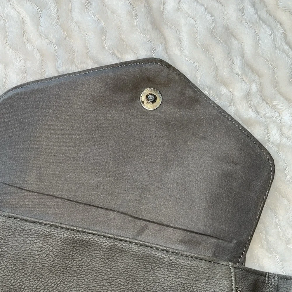 Backpack Rampage gray backpack - Picture 6 of 8